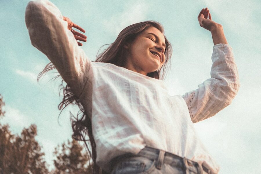 Explant surgery - Sascha Dua Breast Surgeon Explant surgery - Sascha Dua Breast Surgeon