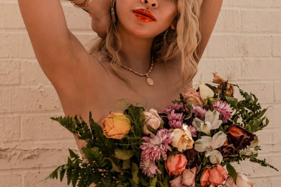 Explant surgery - Sascha Dua Breast Surgeon Explant surgery - Sascha Dua Breast Surgeon