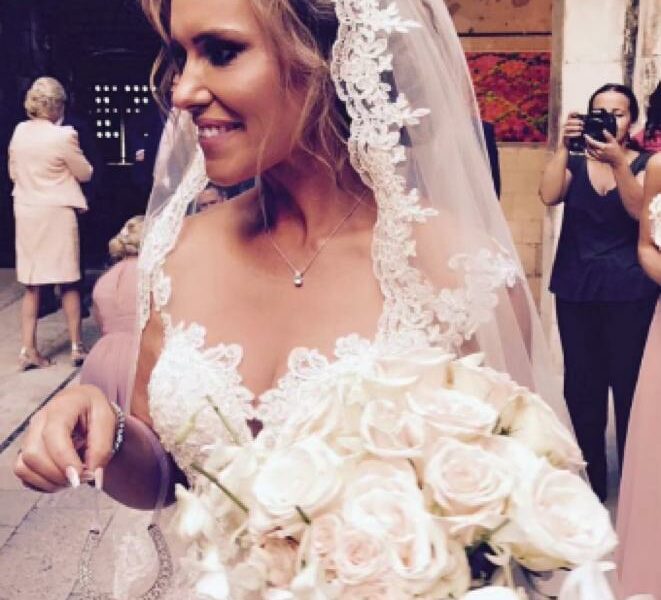 Explant surgery - Sascha Dua Breast Surgeon Explant surgery - Sascha Dua Breast Surgeon